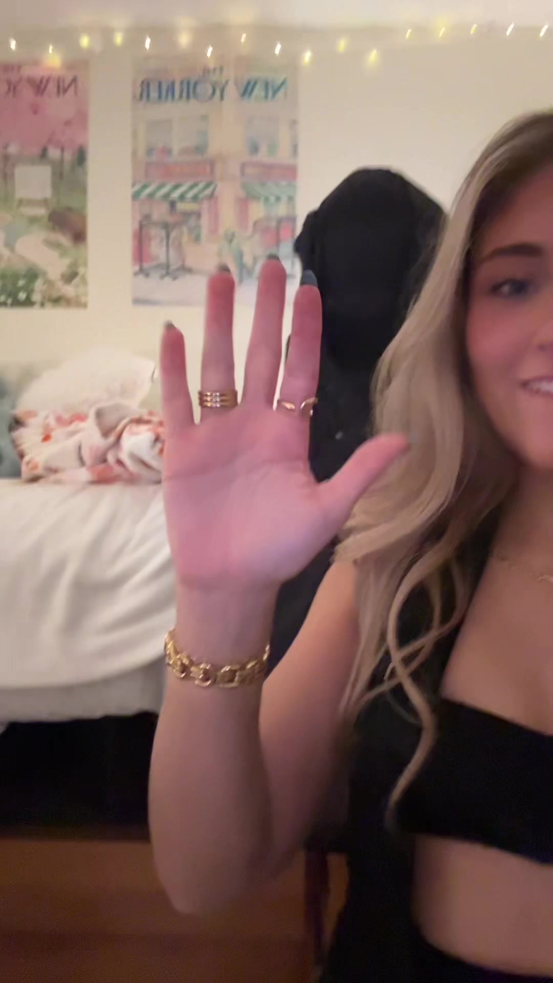 @n