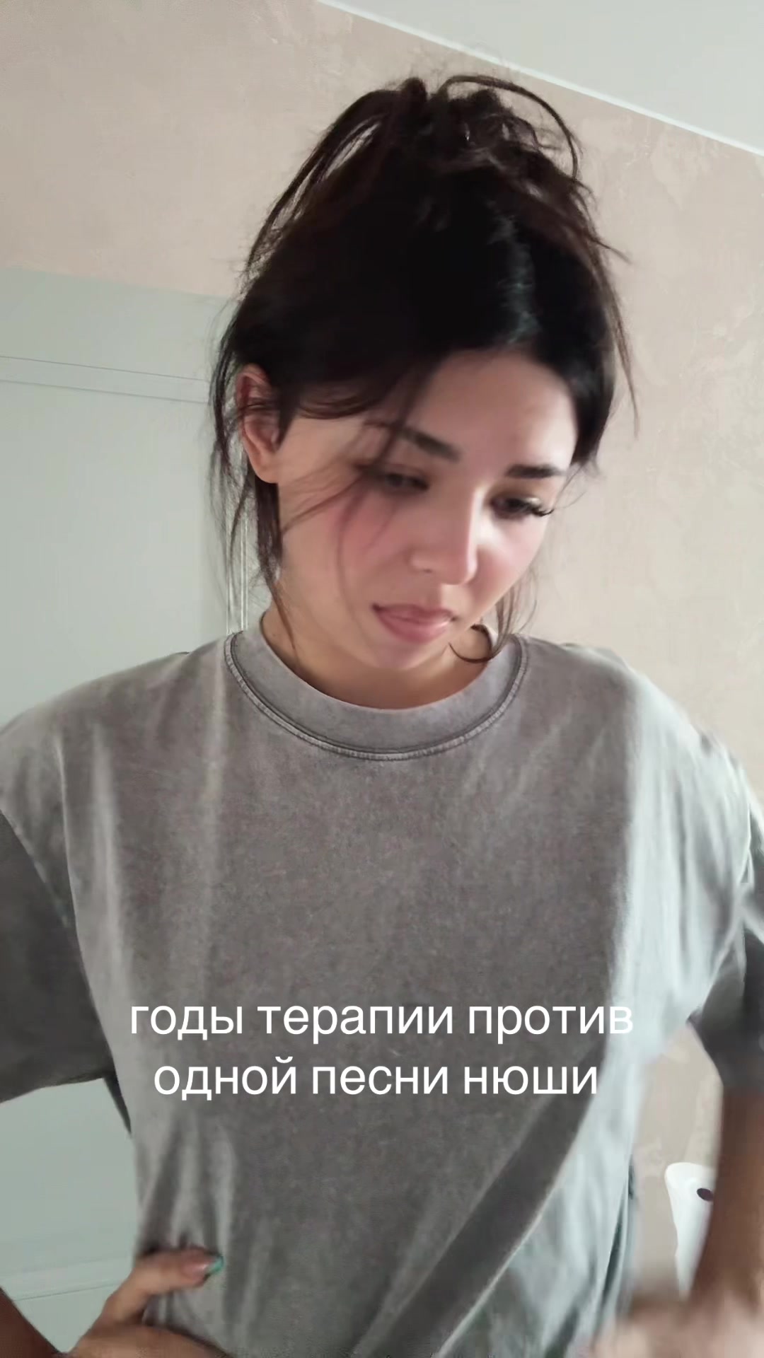 @kittirina