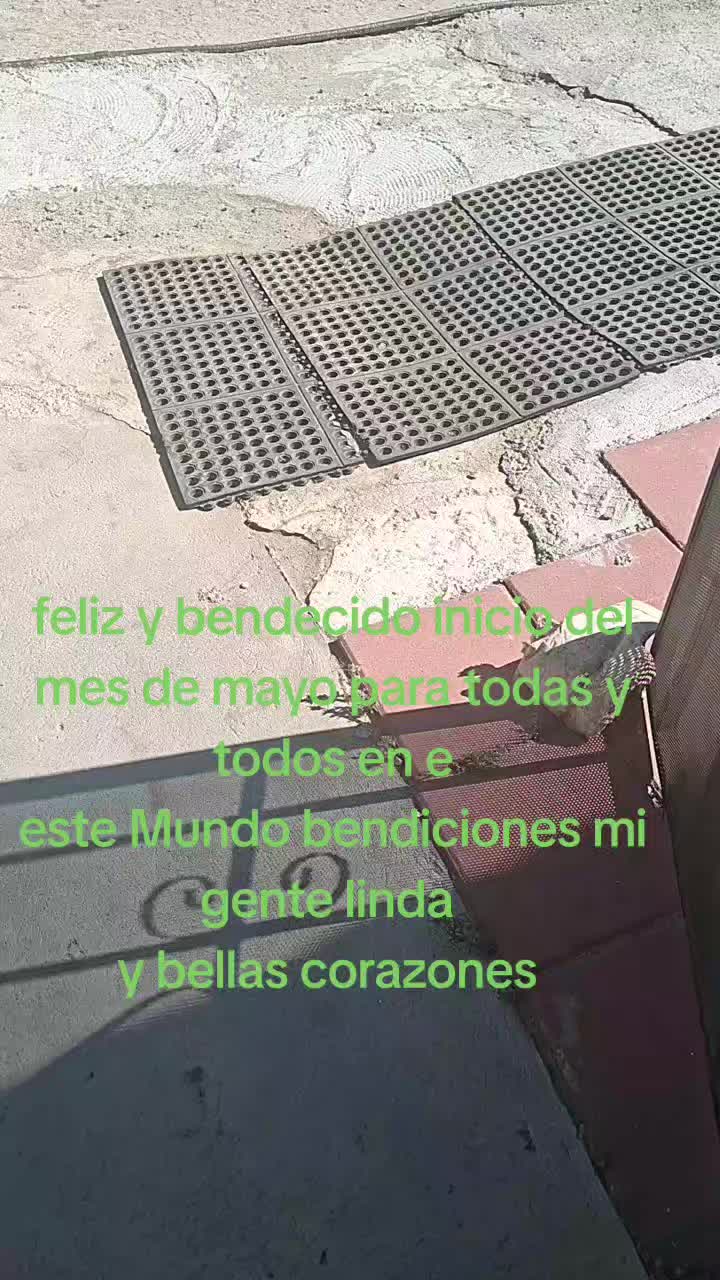 @@cafecanelo2denuevo