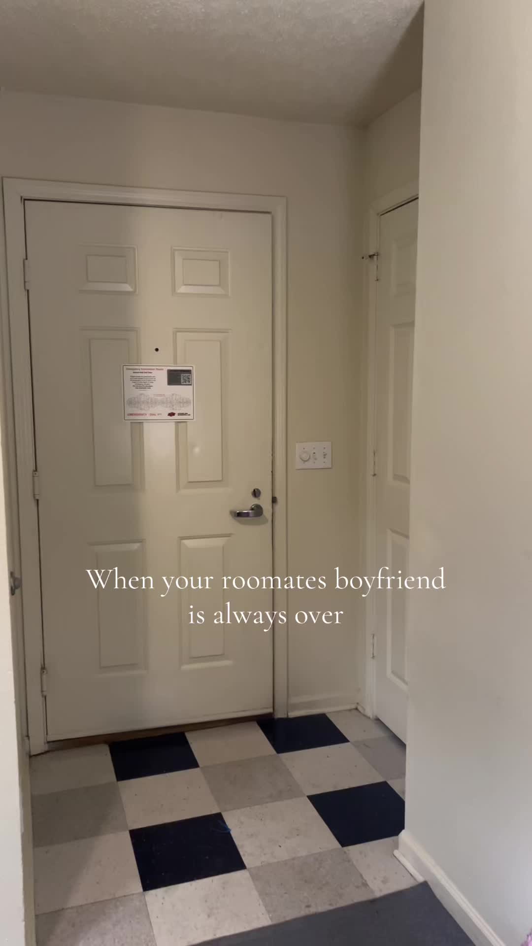 @Marin b