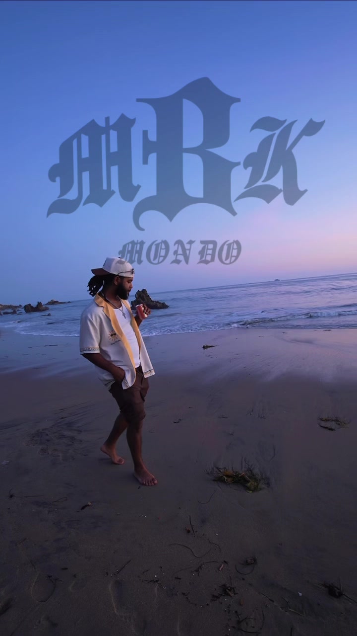 @mbkmondo