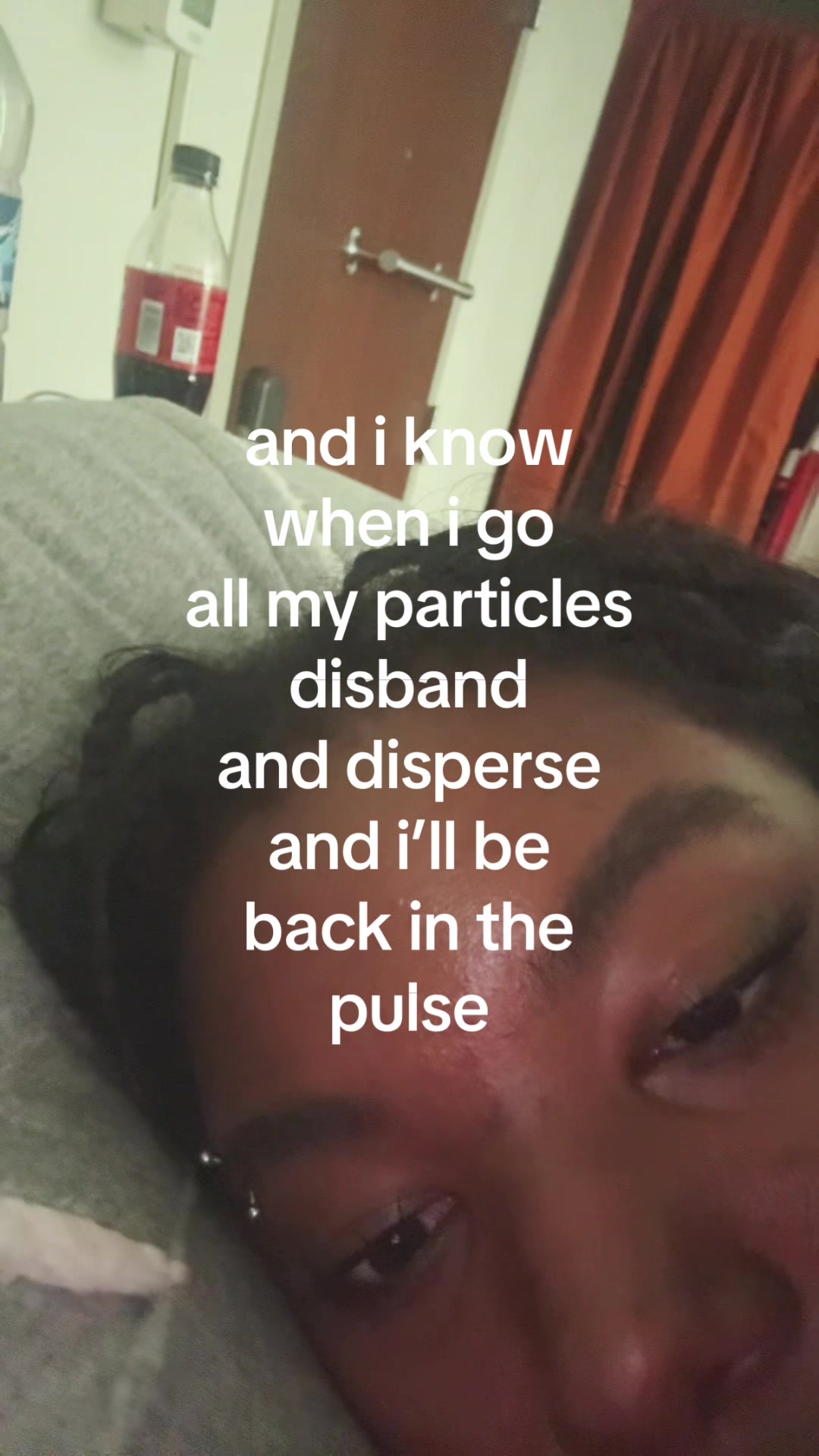 @️