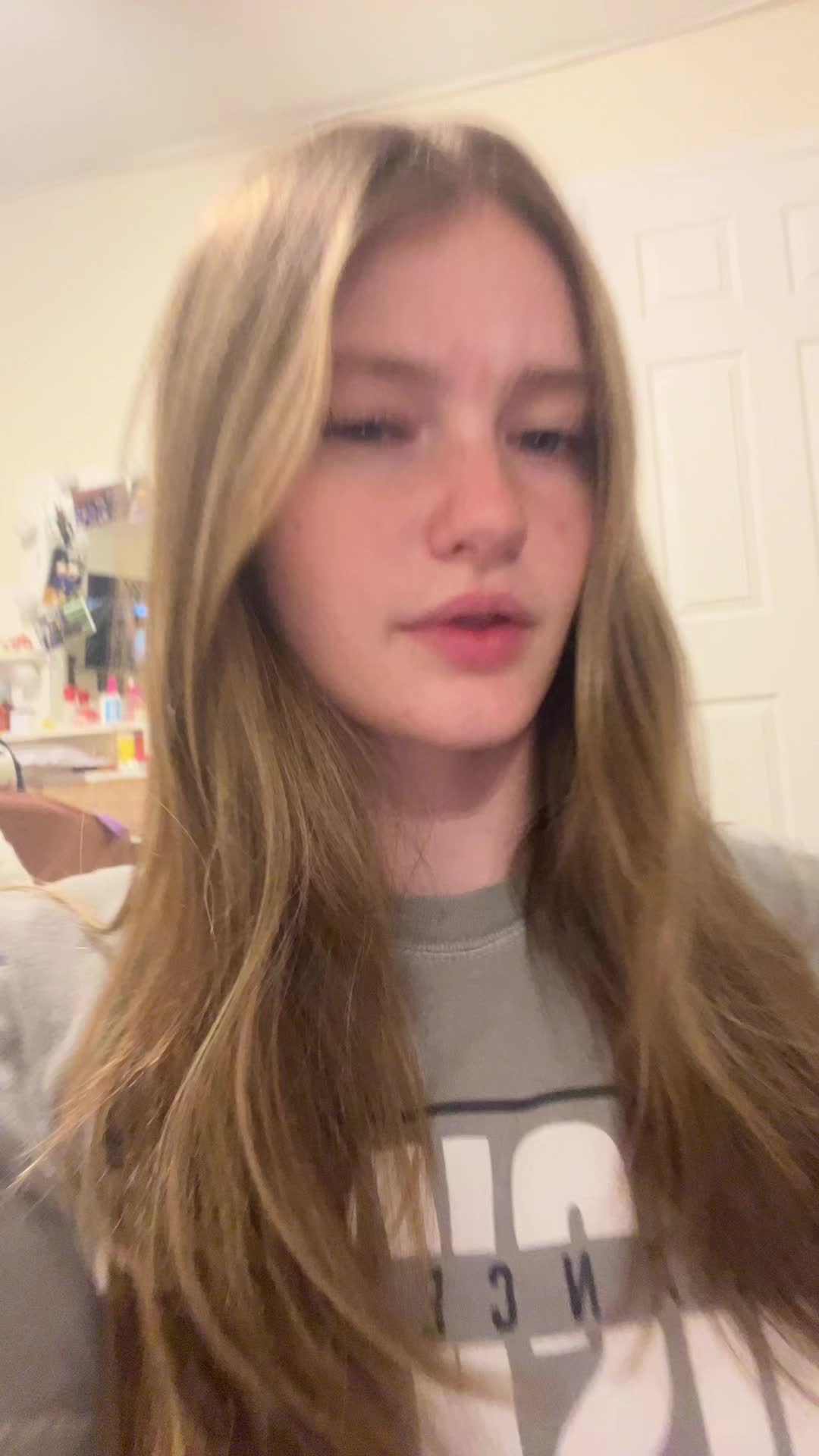 @Lillie🫶