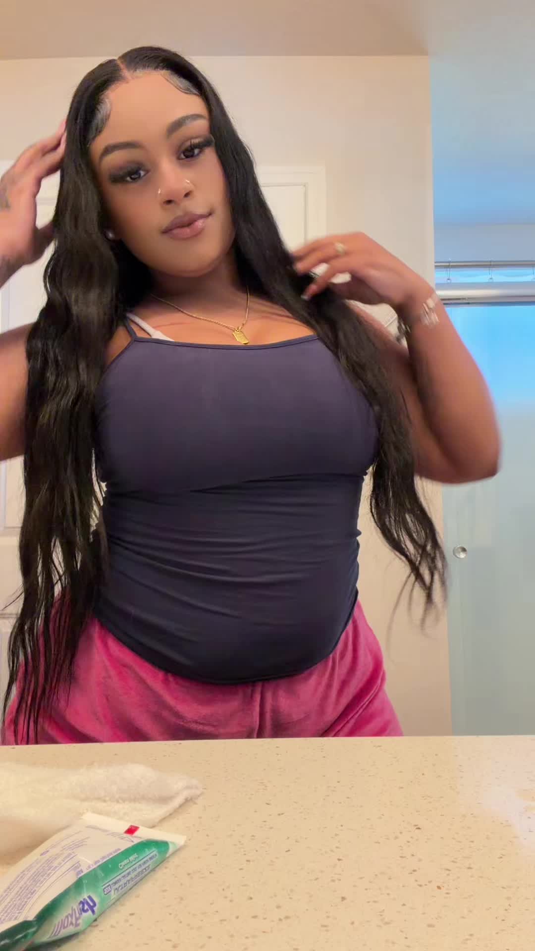 @Prettiibabii._