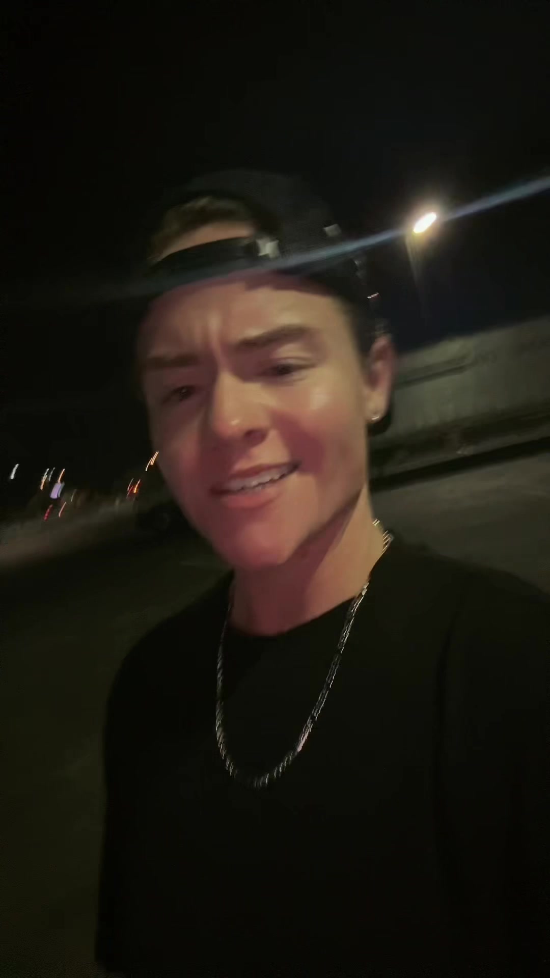 @Mads๐ณ๏ธ๐