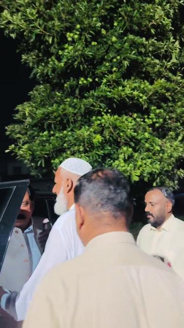 @Raja Ahmed Raza Chib