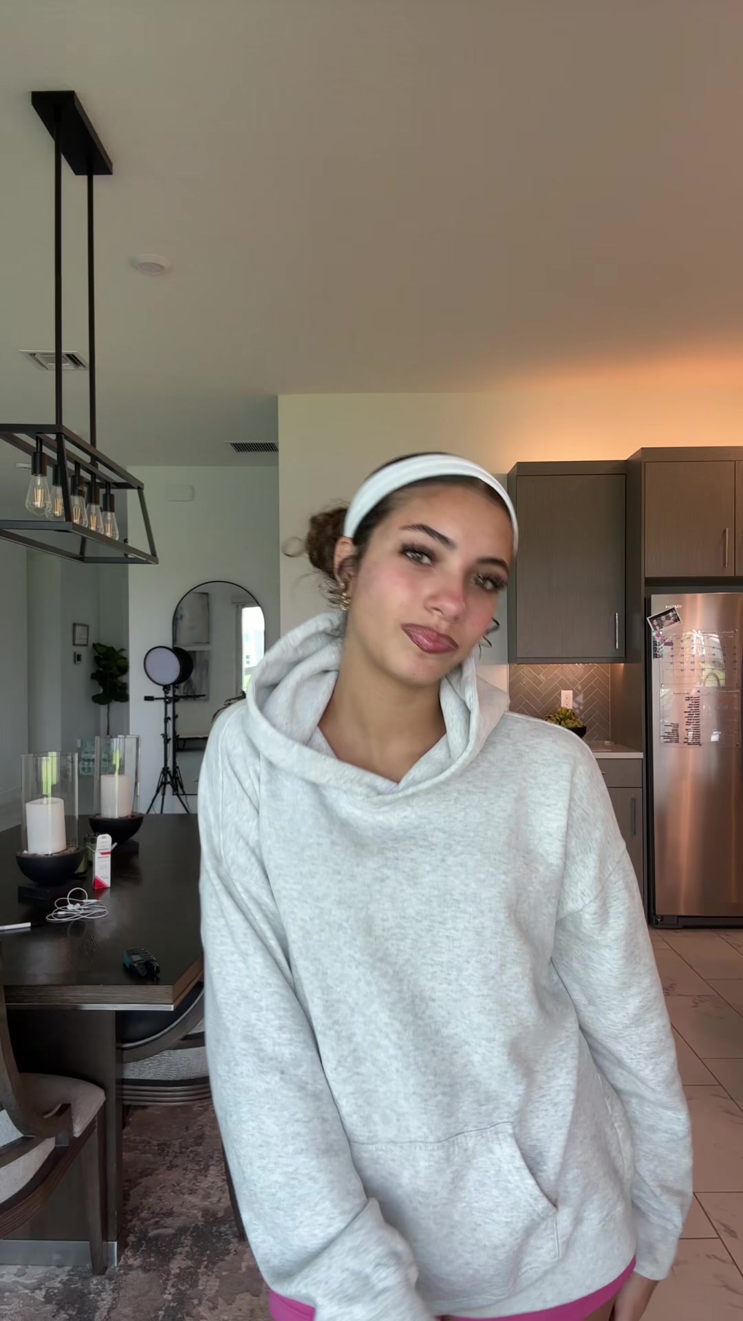 @isa