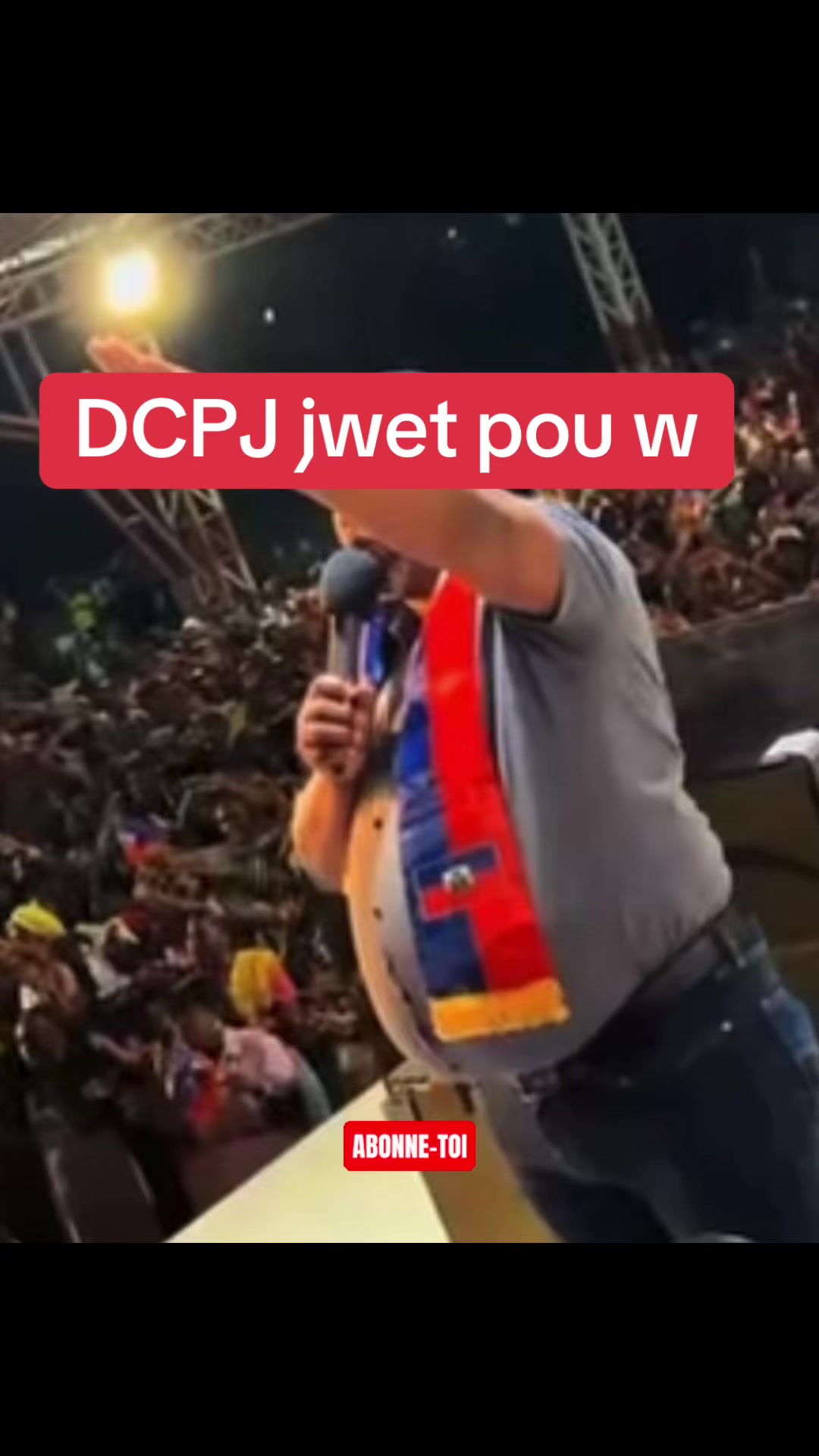 @Franck ESTIMÉ