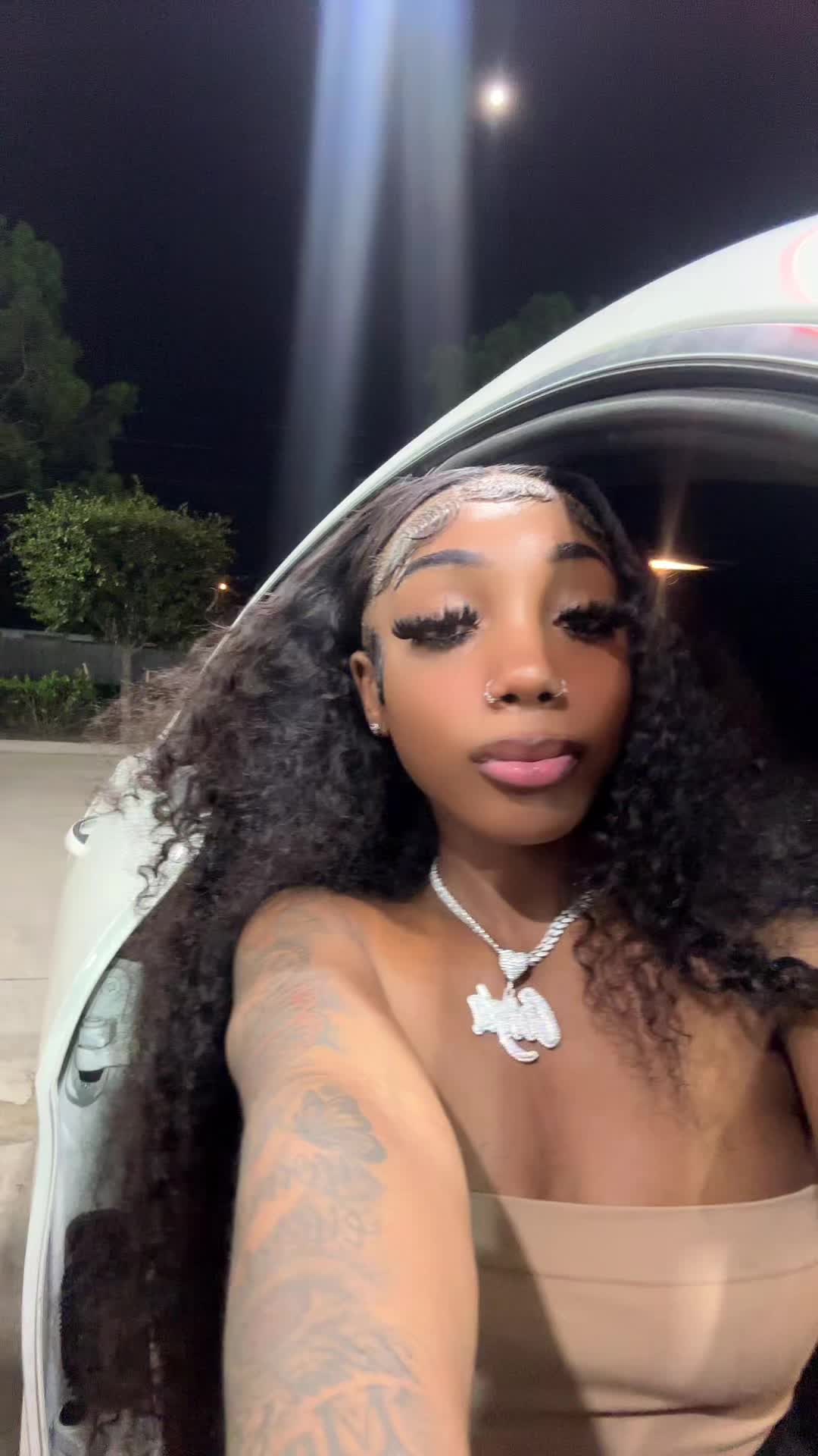 @ccitgirl