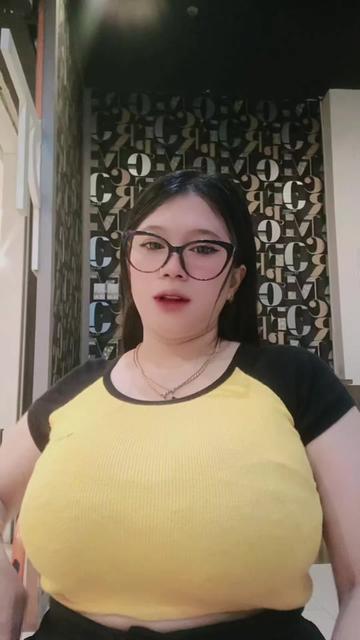 @Nonapapua👑