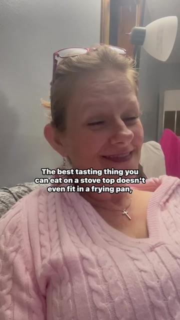 @sjshaunajean