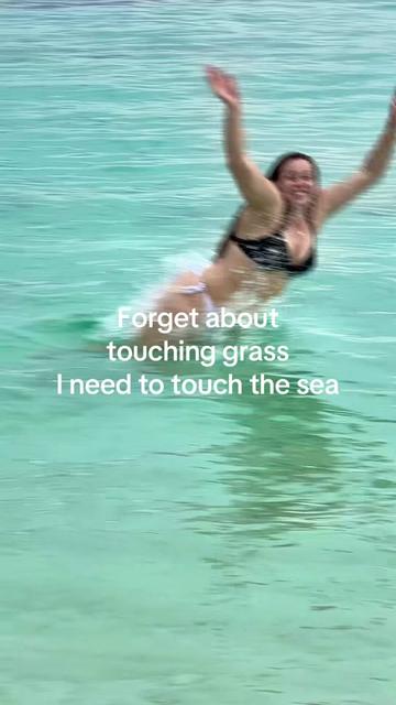 @Jess
