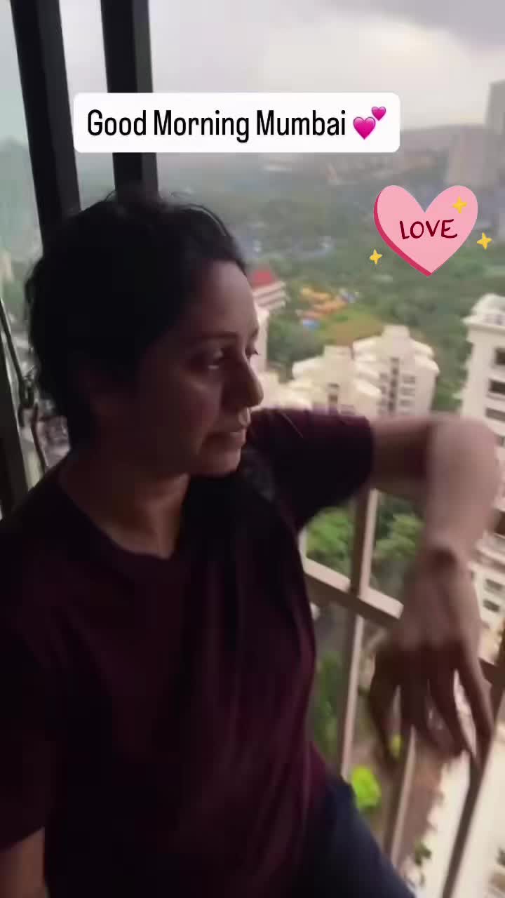 @Hetal