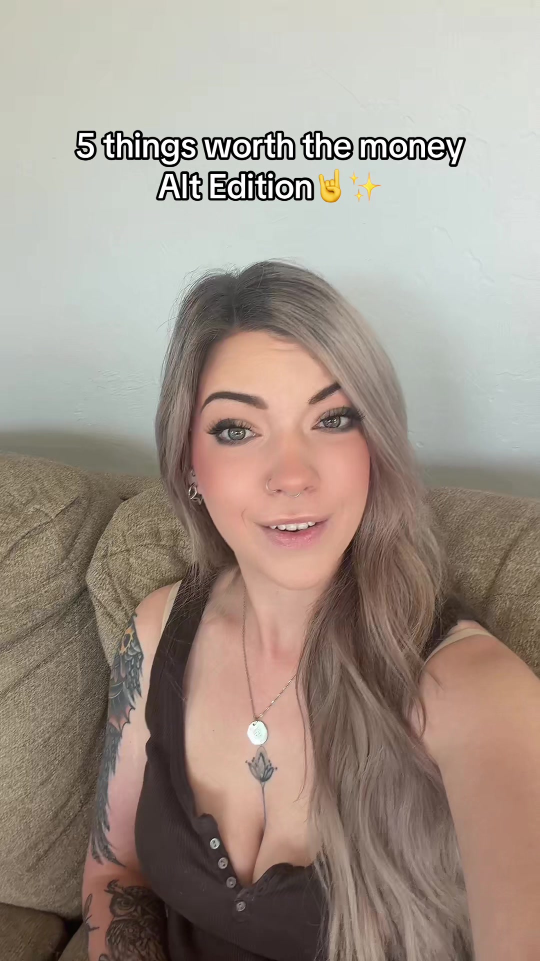 @Bri