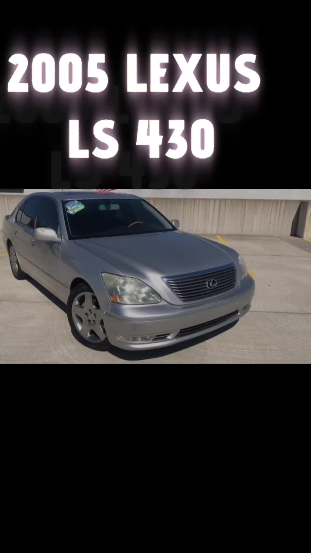 @aversonautomotivegroup