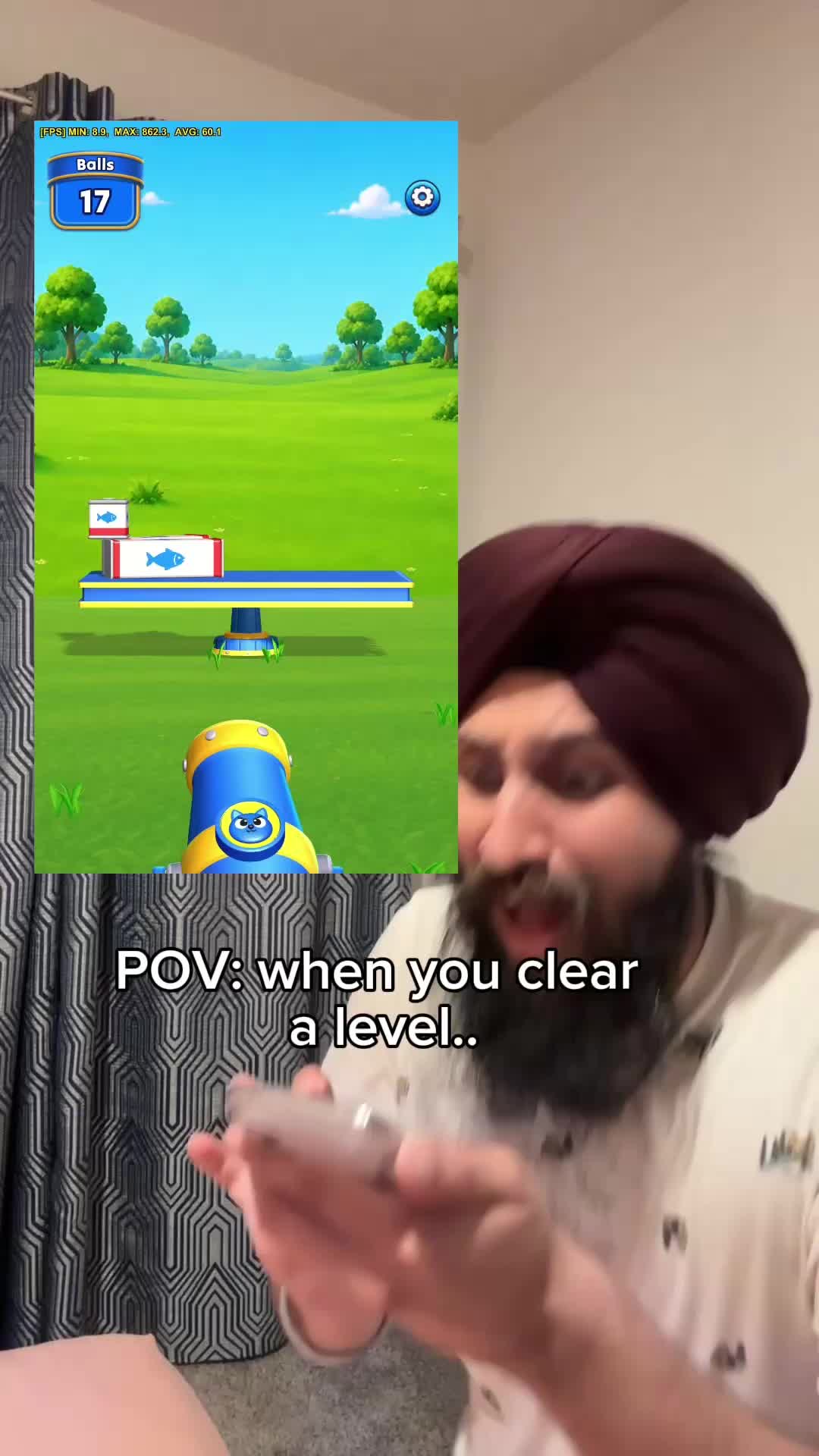 @Team singh Official