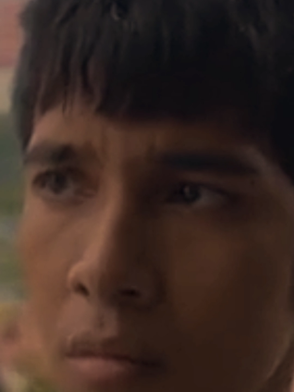 @Editor