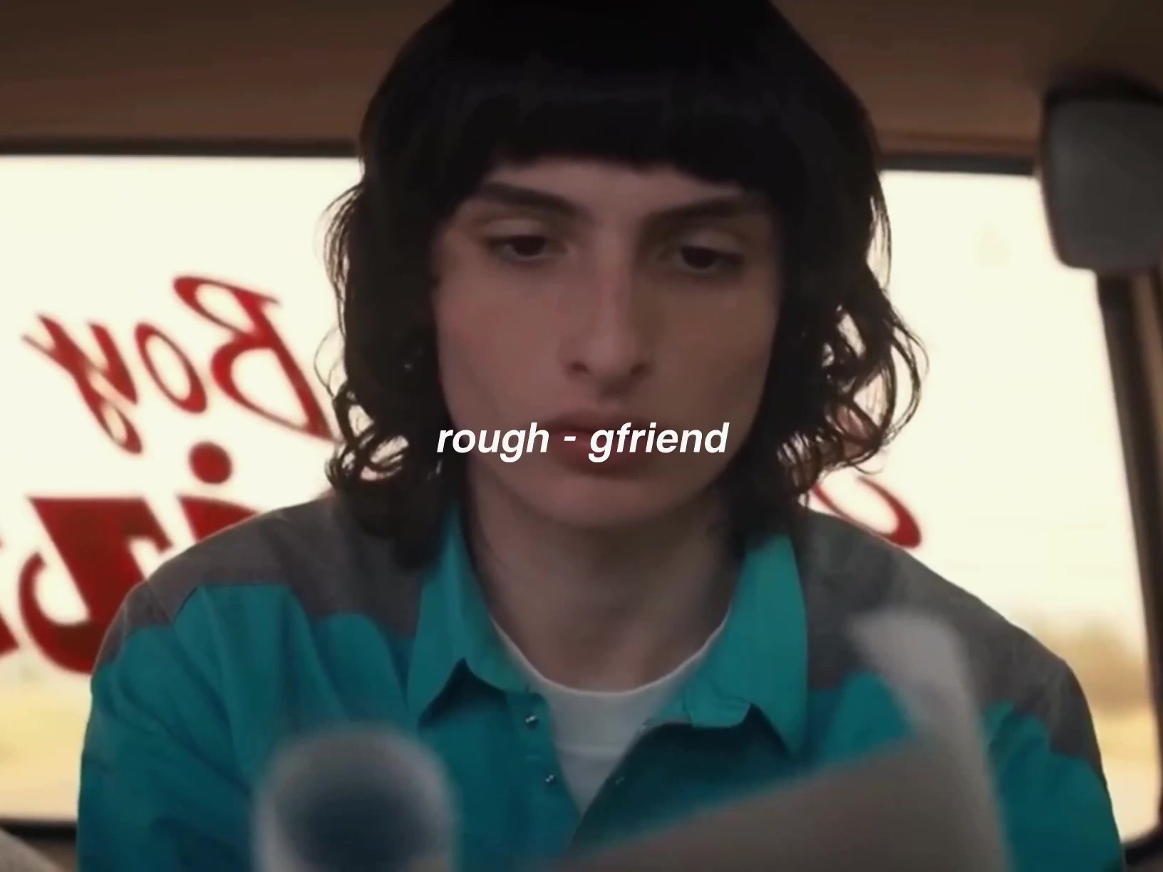 @lia