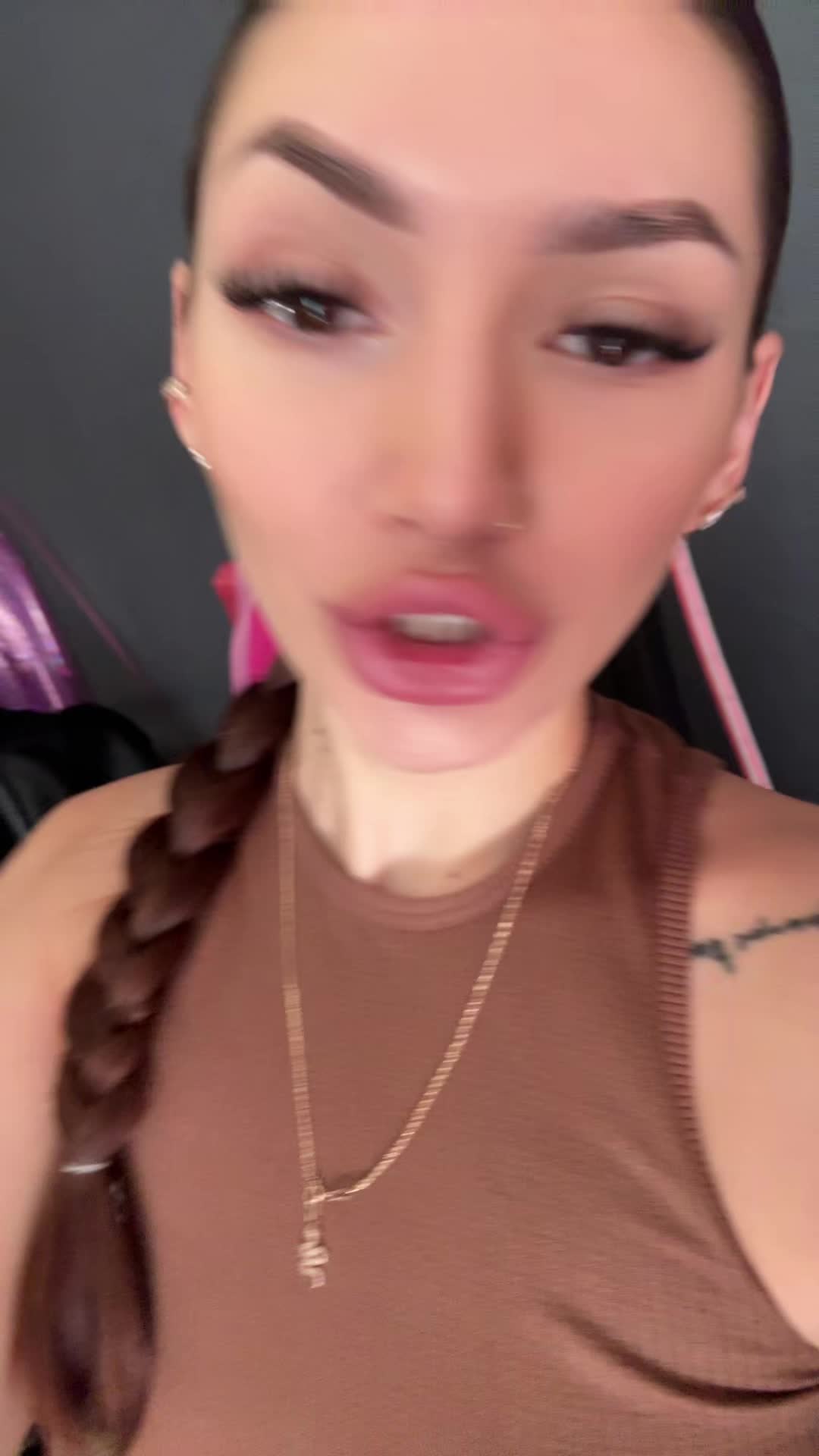 @Gulya