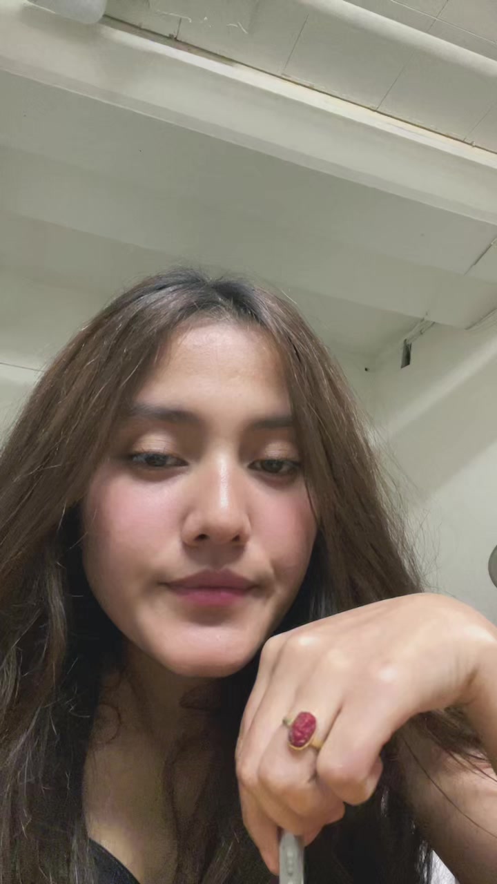 @📍
