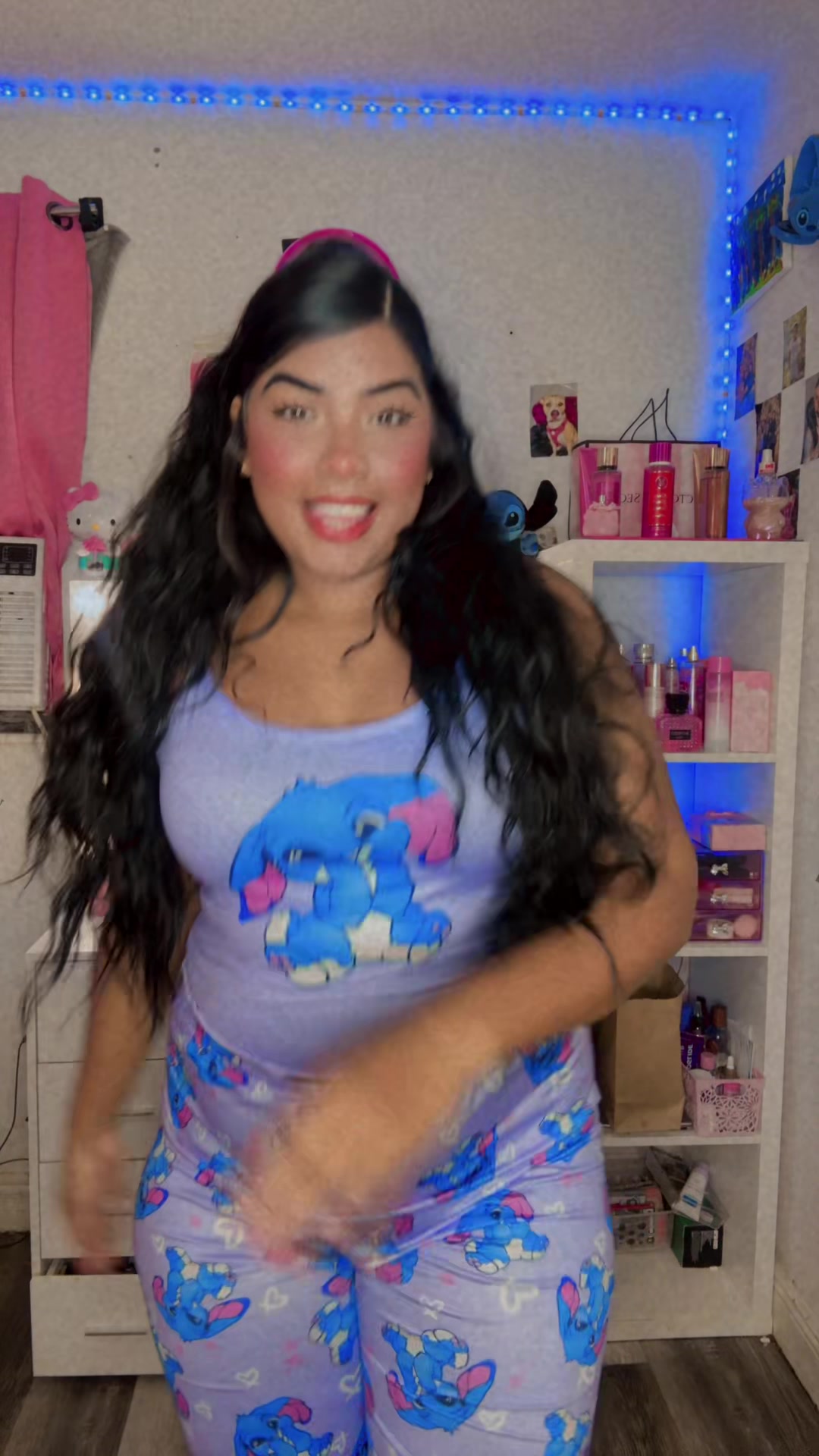 @andreina_ve 💗💓