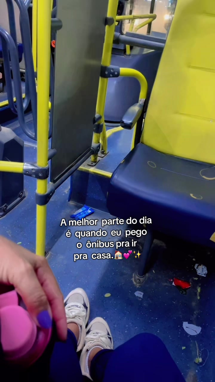 @KARINA SALES