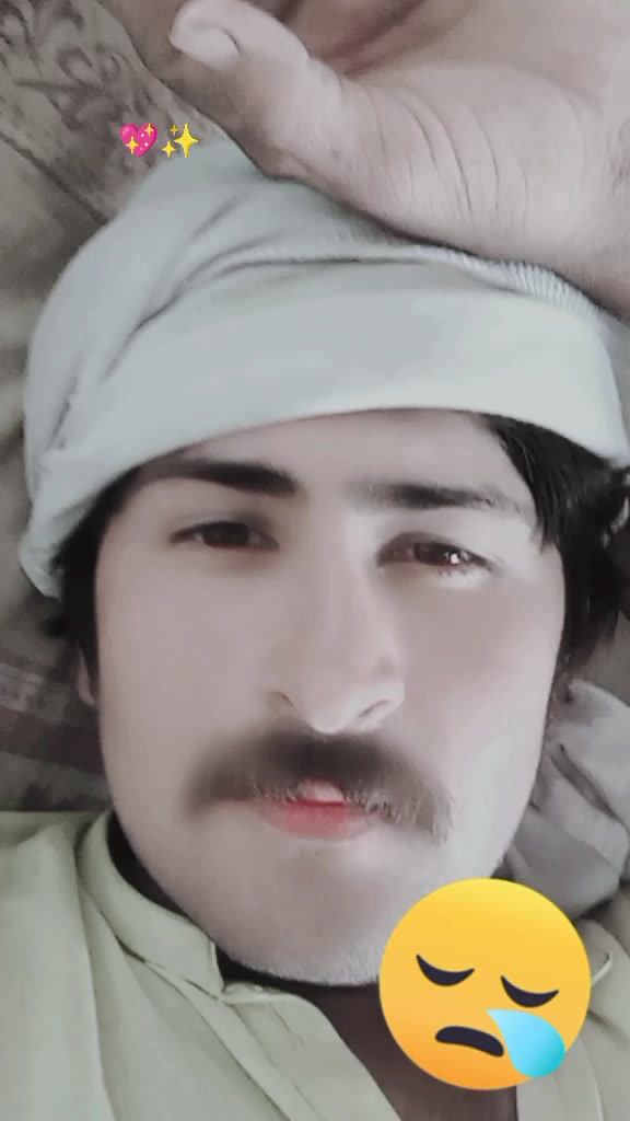 @Yasar khan