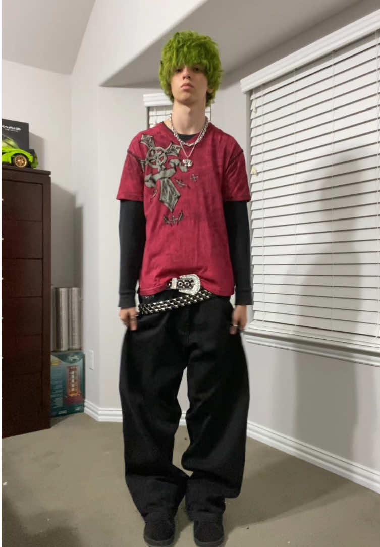 @stylesbyaaron
