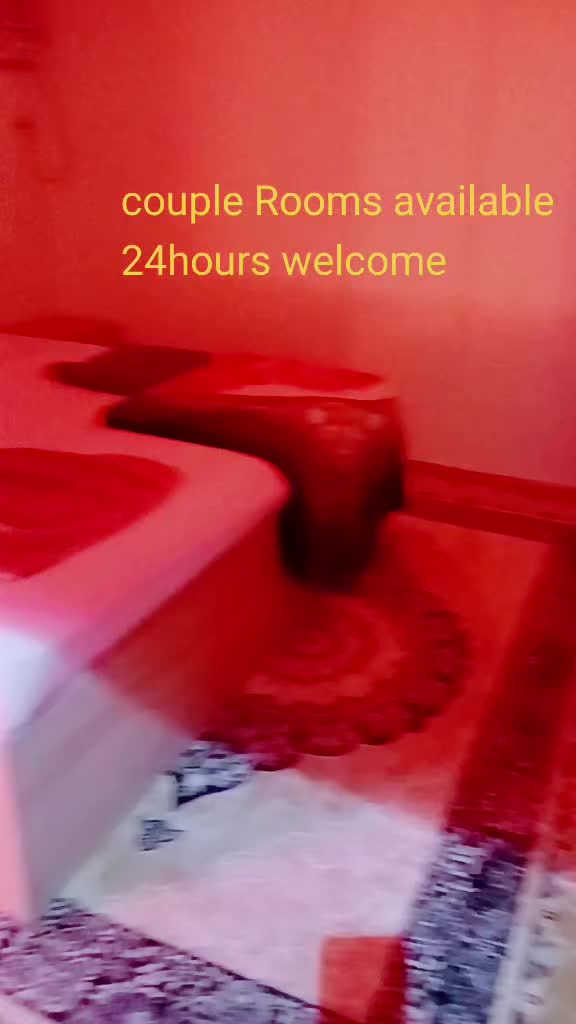 @Mama kiyumba Jeddah