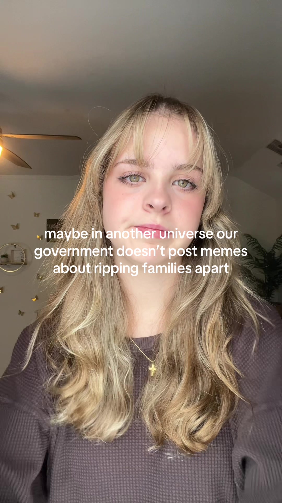 @secret