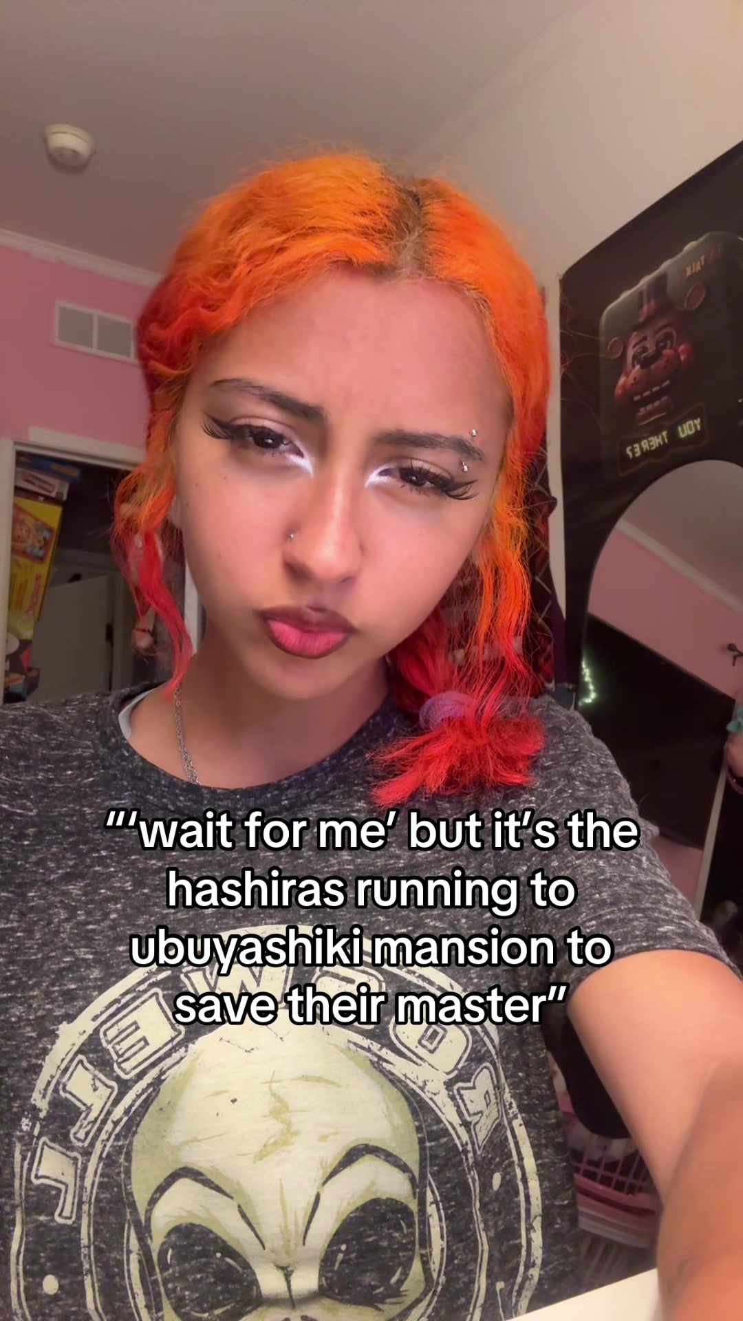 @Mazzy