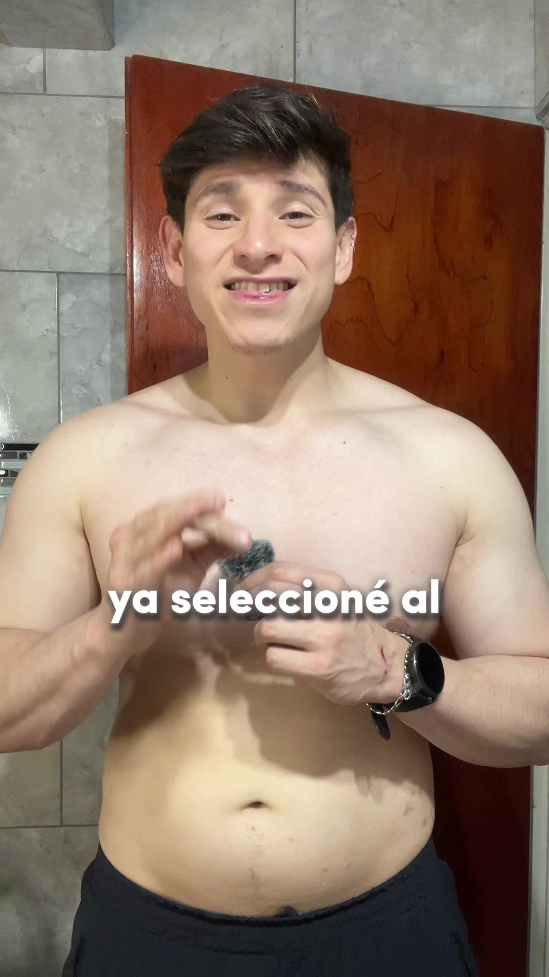 @Eros Marchesani