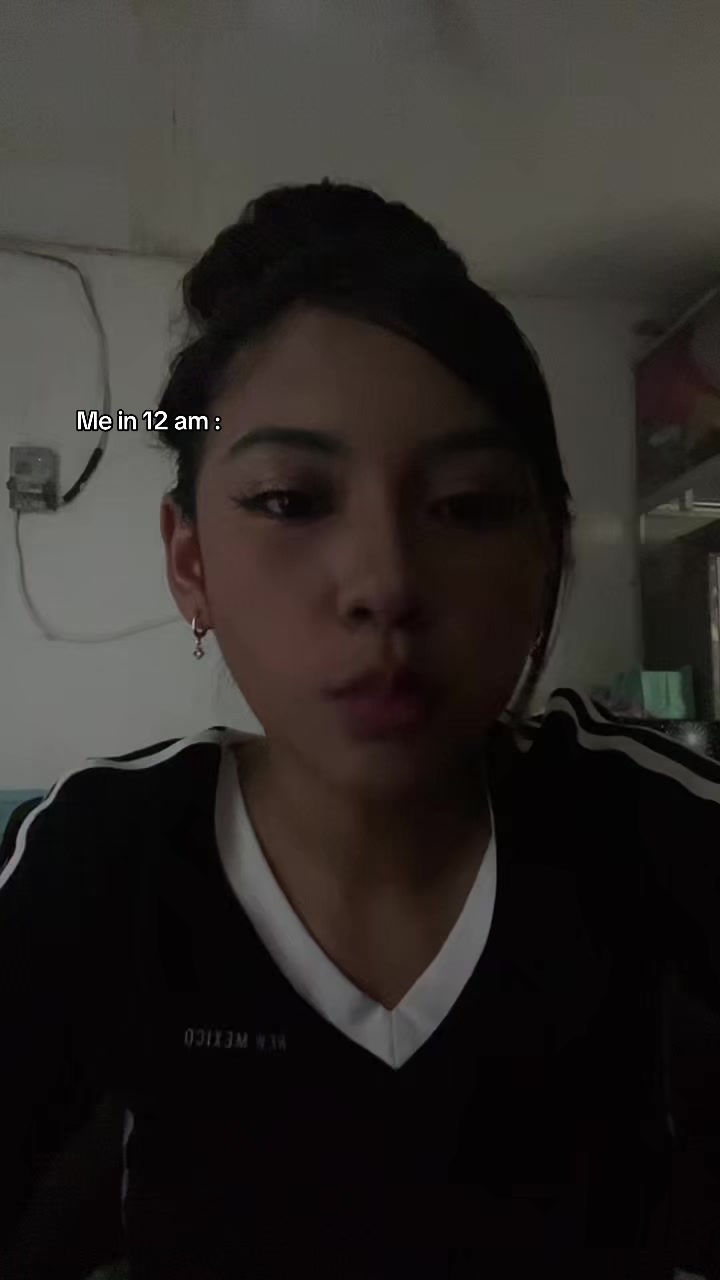 @User1234566