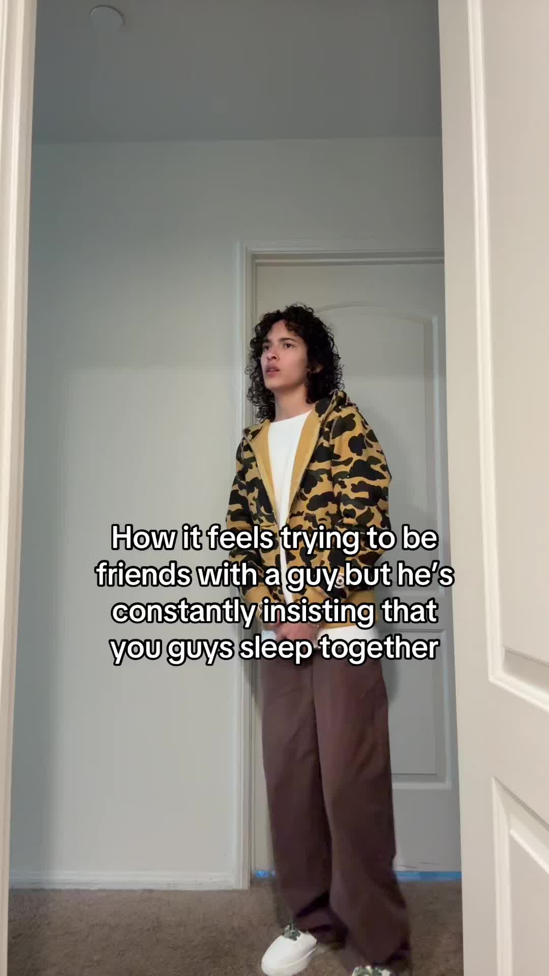 @angel