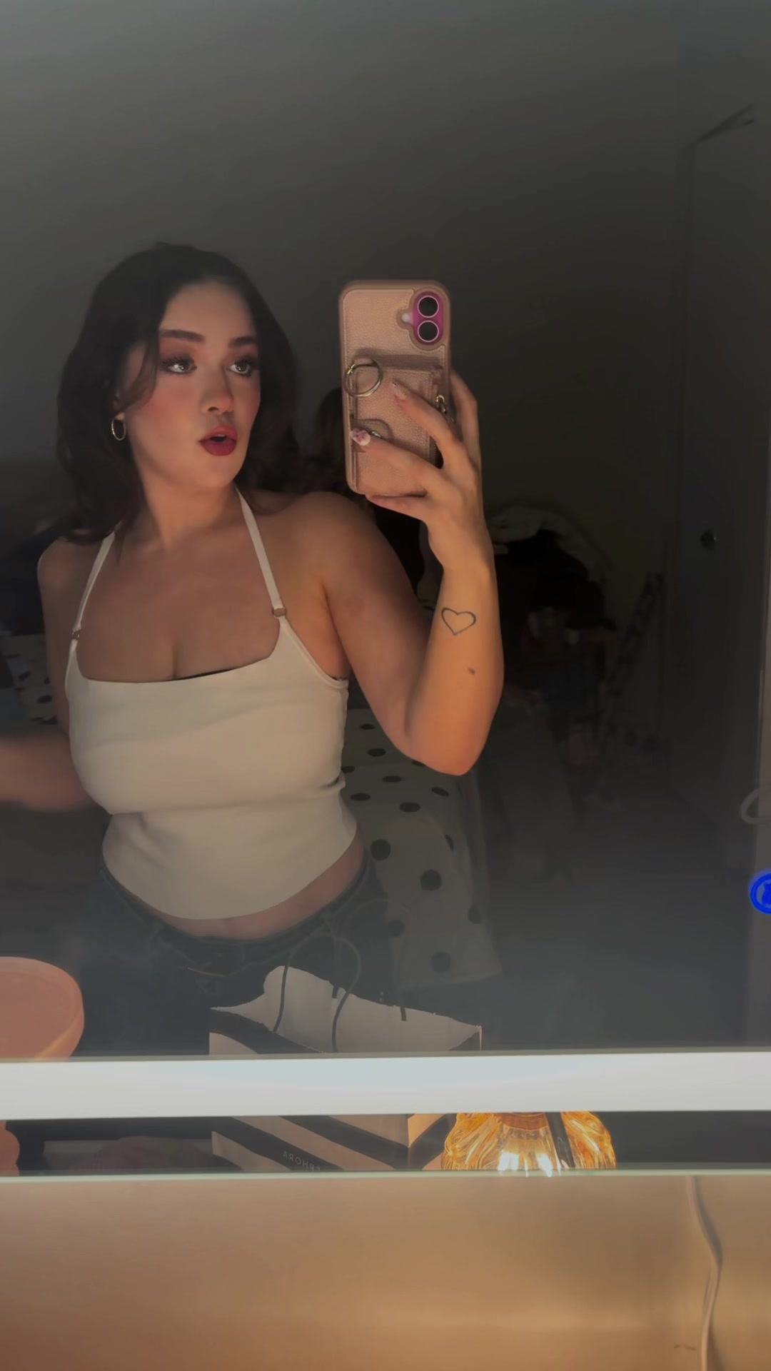 @thebriannae_