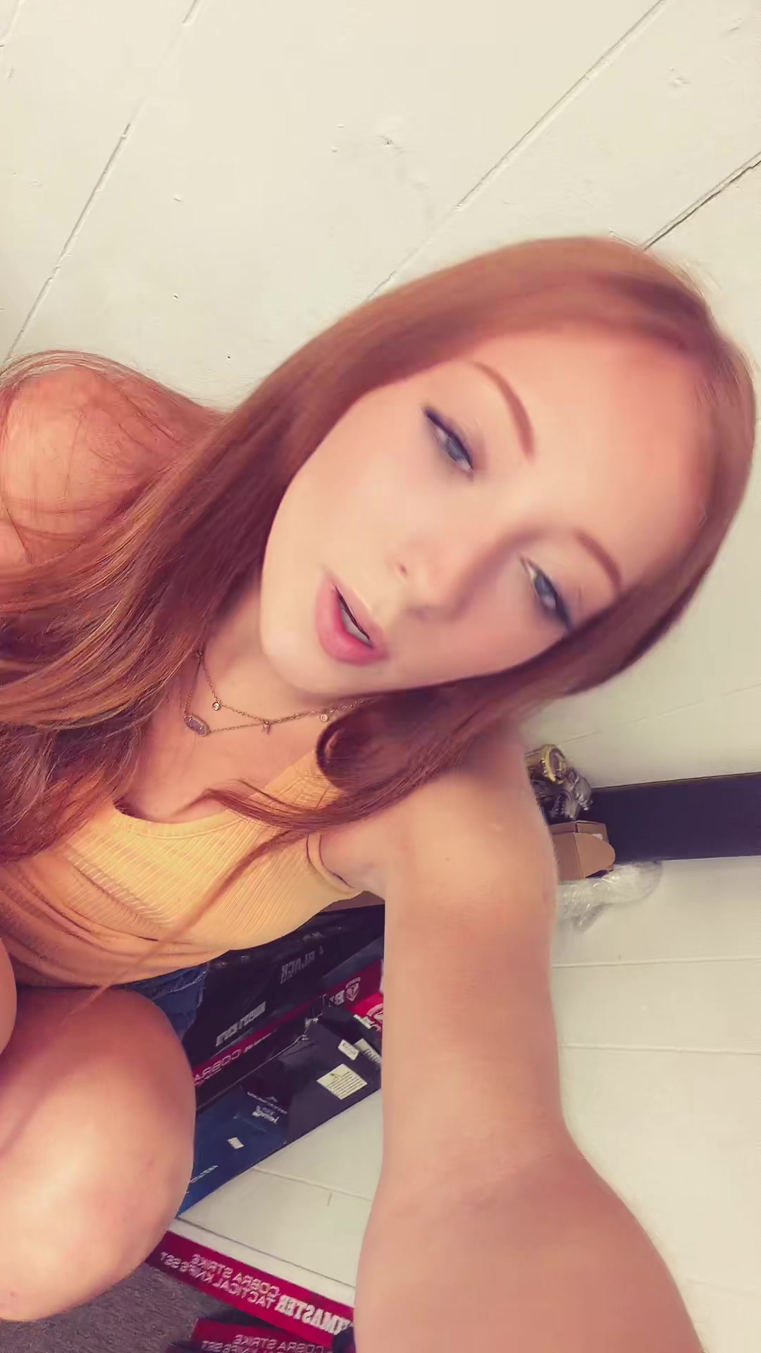 @charrrlotteee3