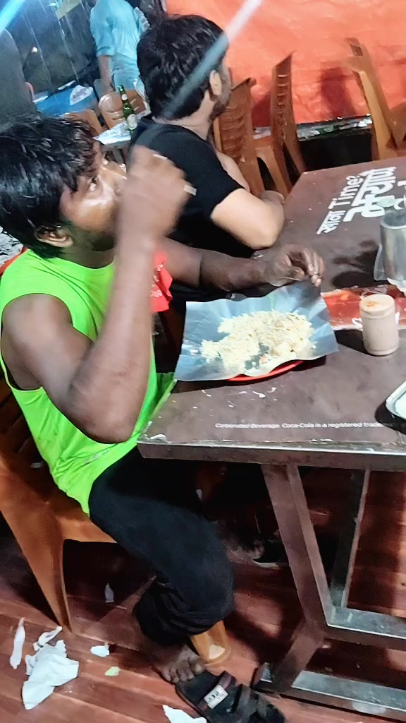@Ganesh kumar sah
