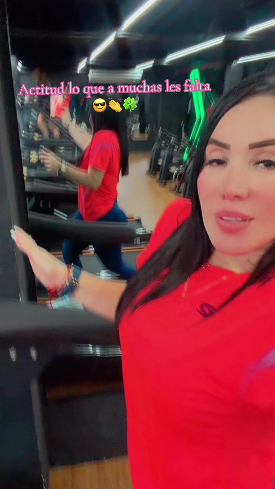 @Mariana ALGUACA