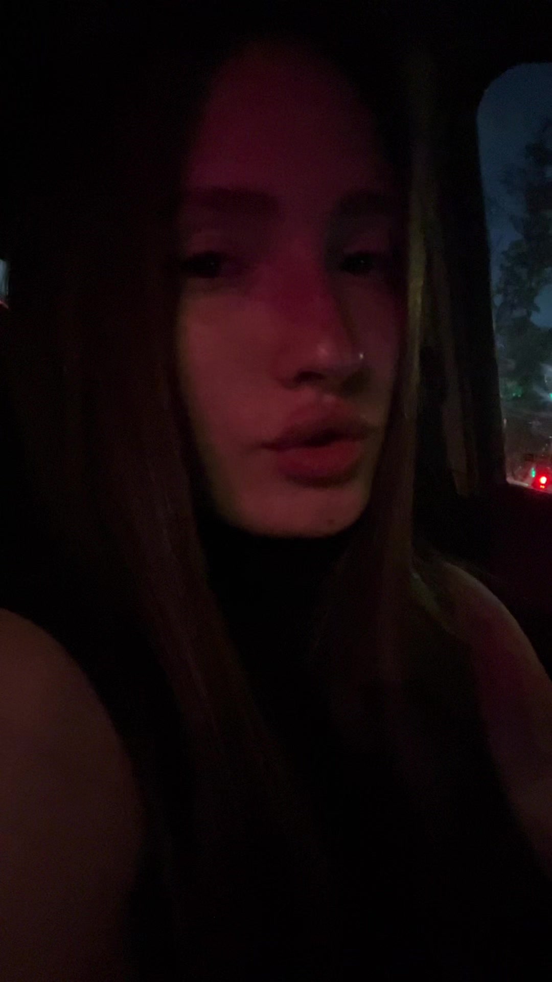 @солнце🤍