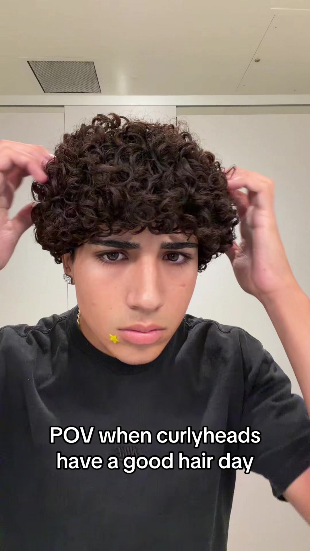 @emilio
