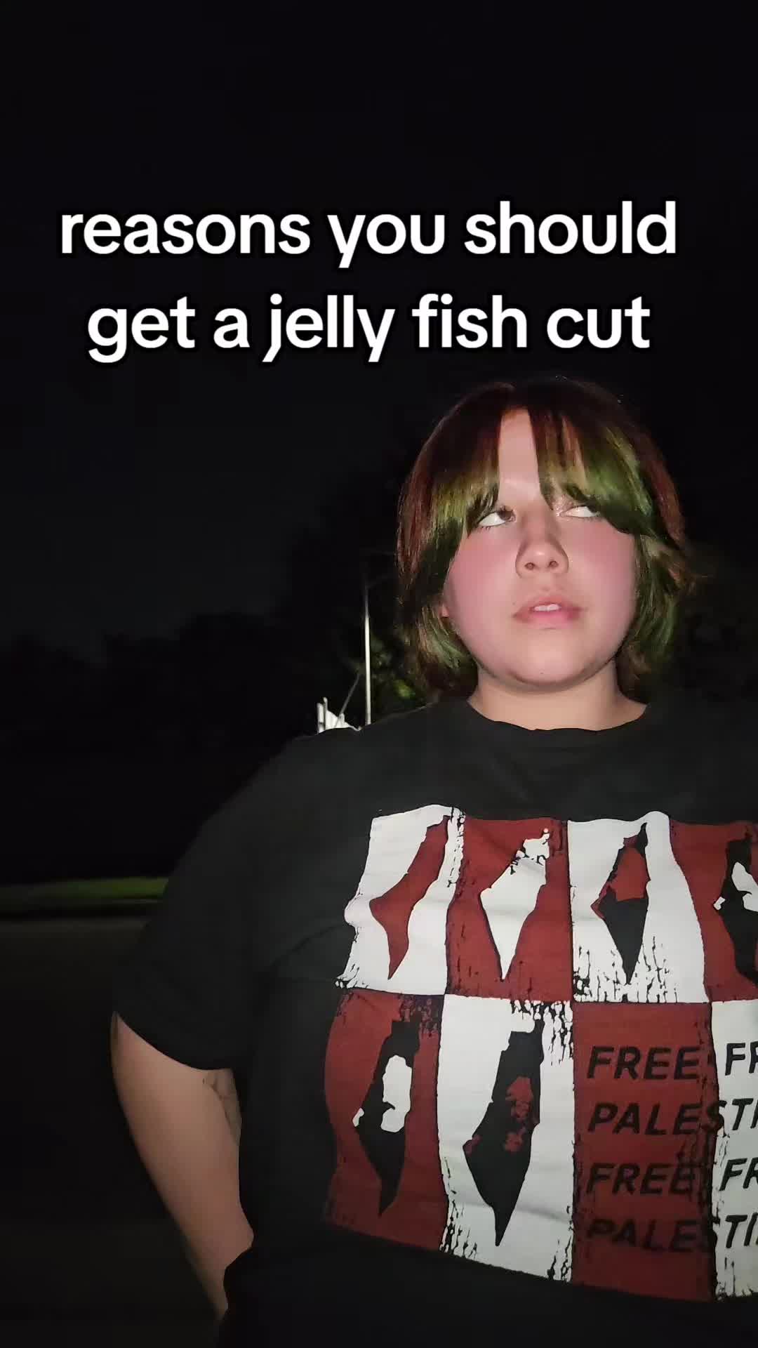 @cole