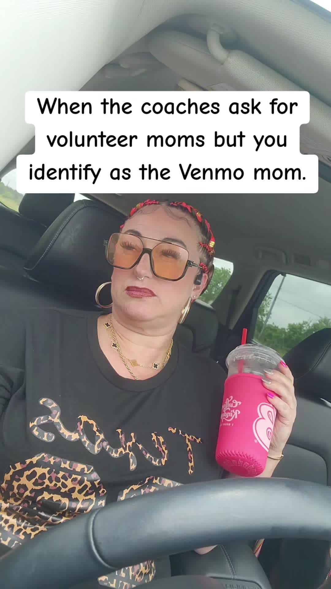 @Spicy Texas Chick
