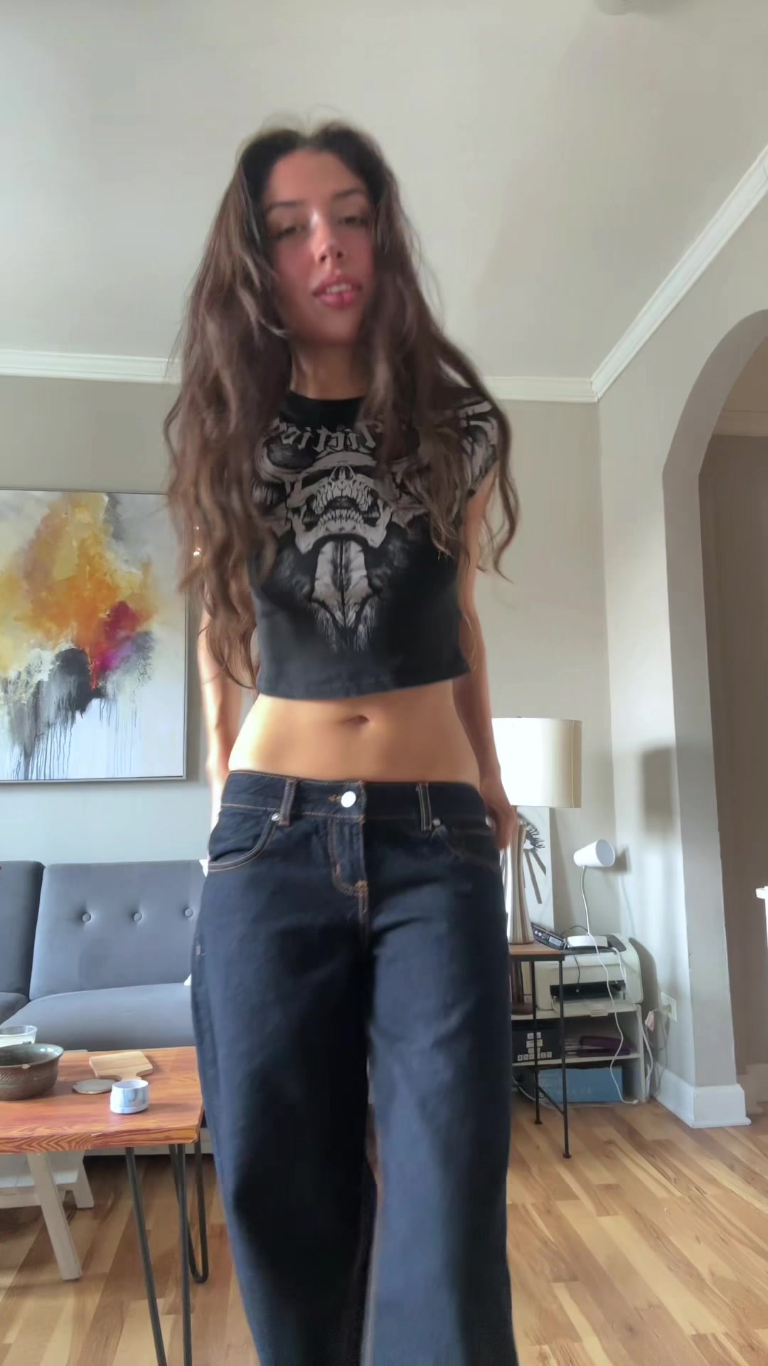 @peezybreezyy