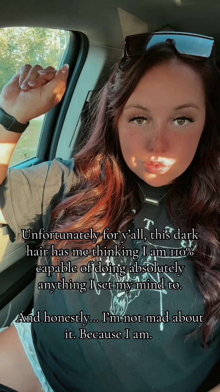 @Stormy Martin