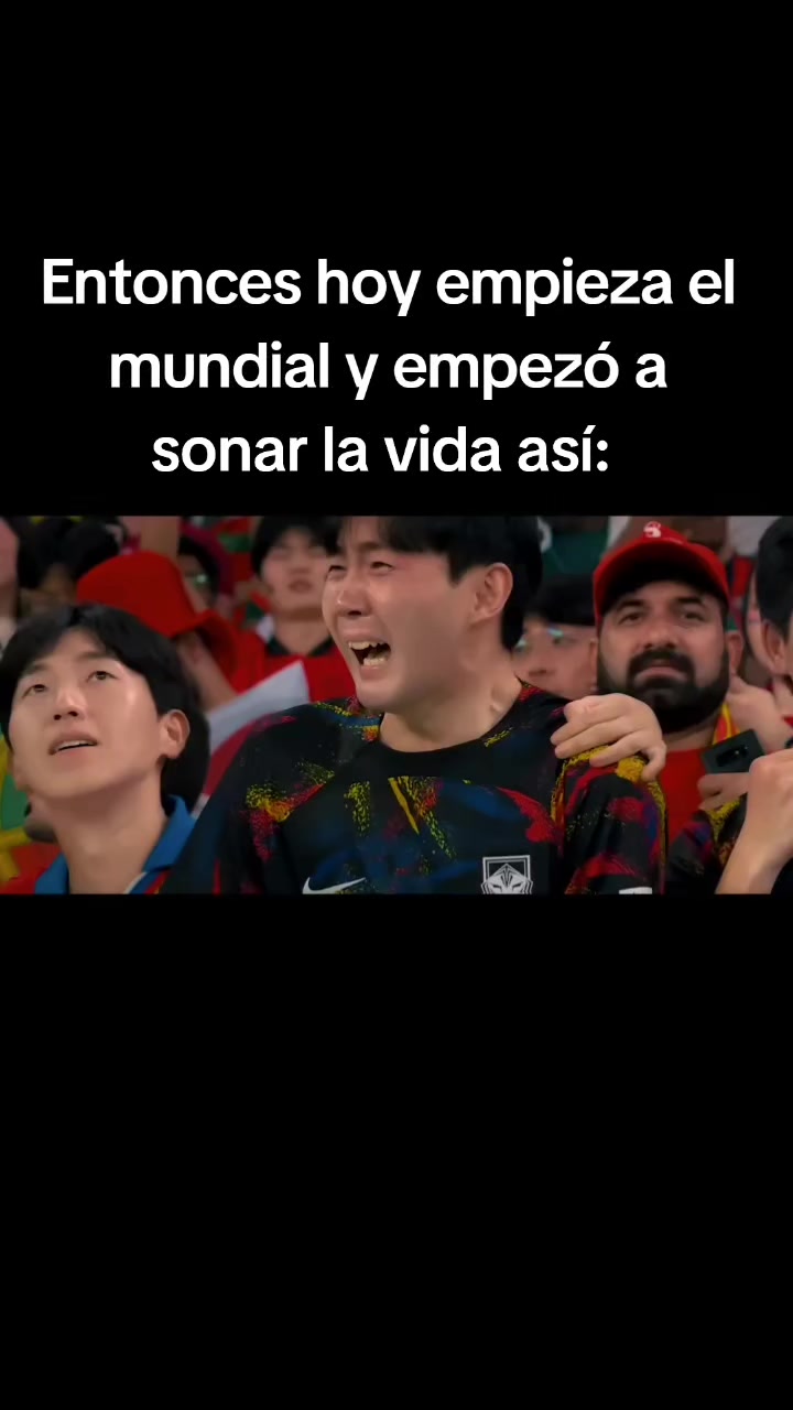 @jassonvelas10