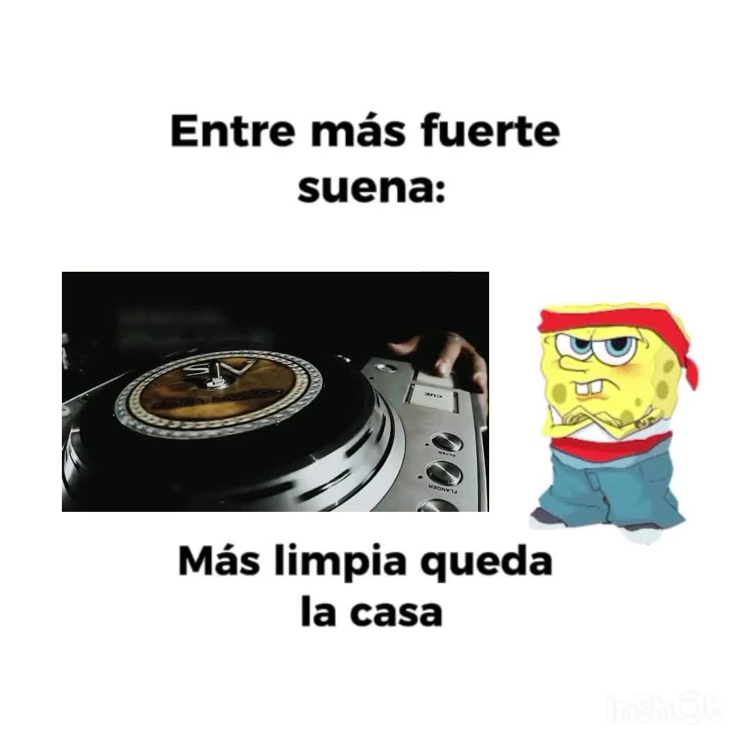@JASERF1 👽