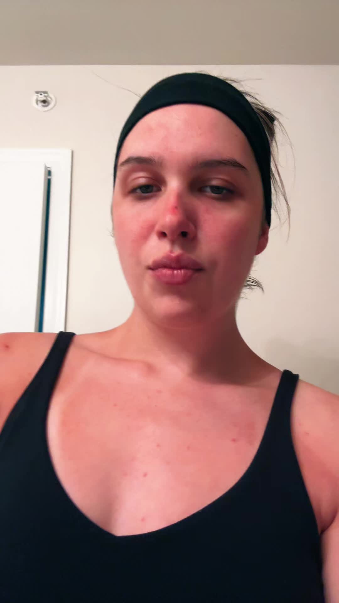 @brookiebbyy