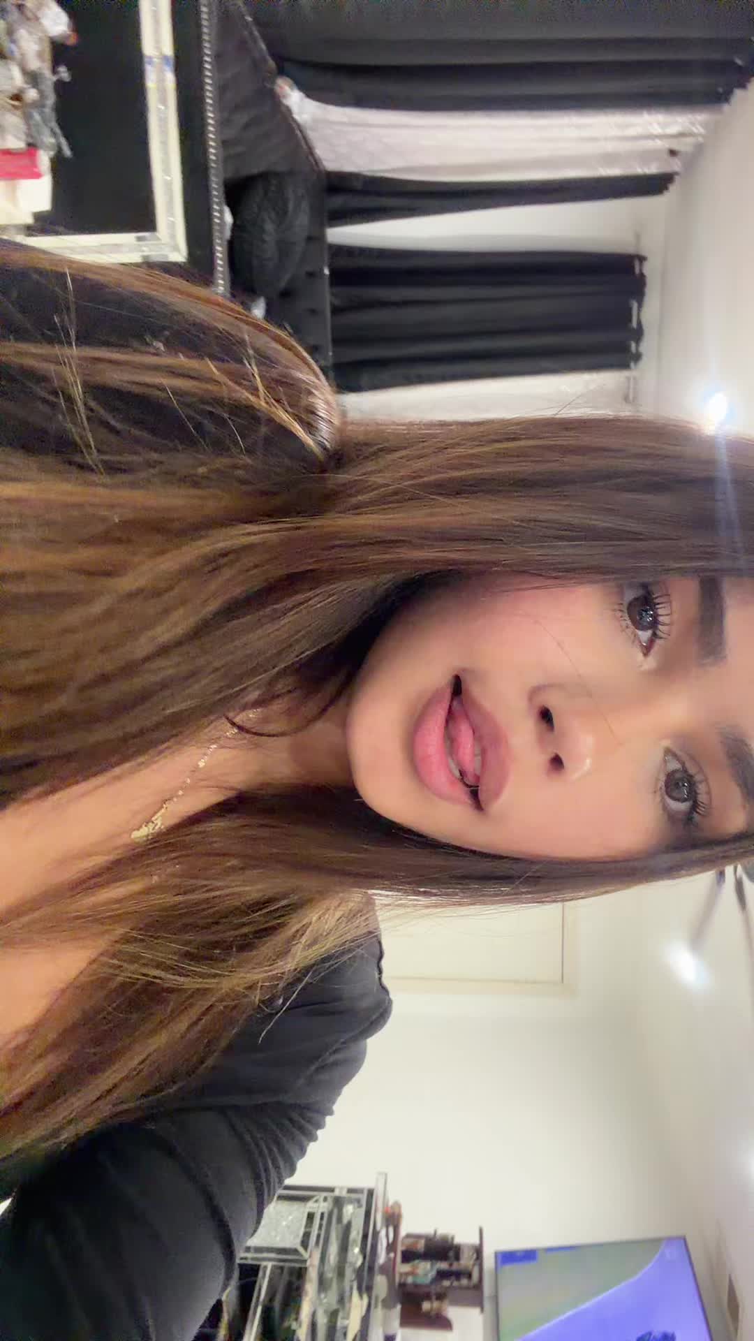@vxlria777