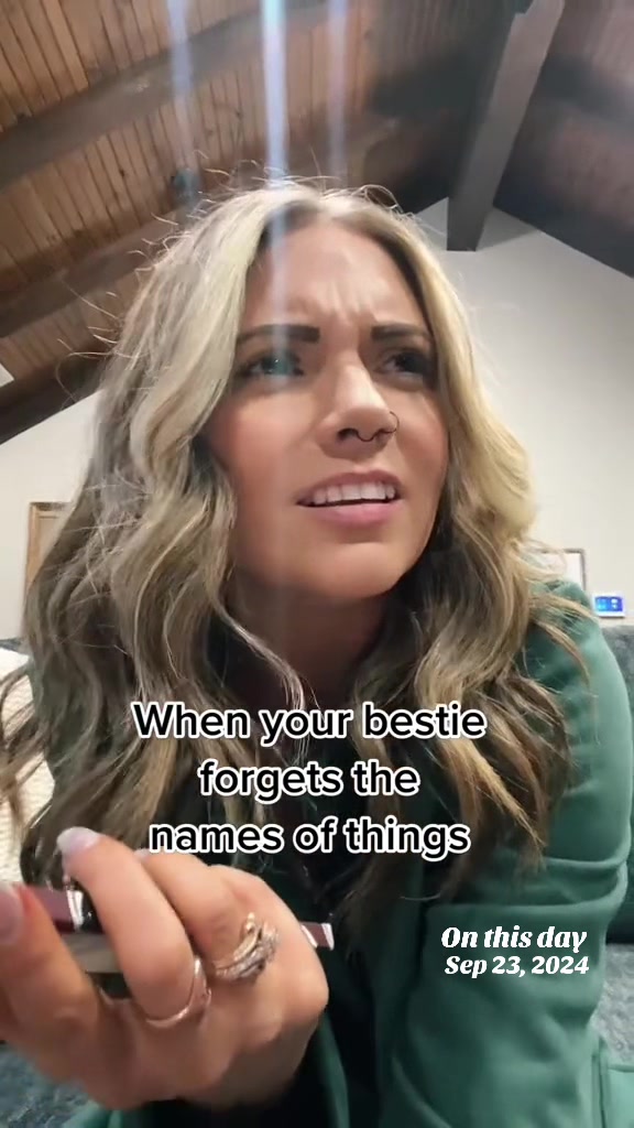 @Hotmomma95