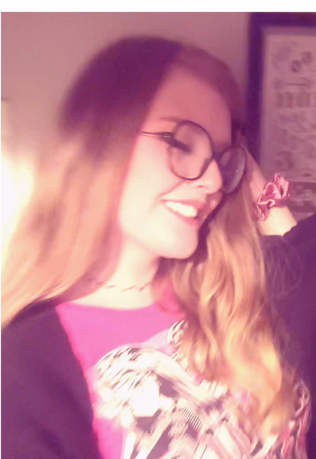 @britt🦄